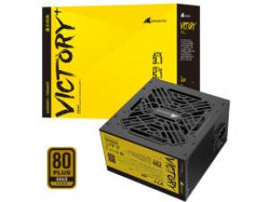 长城V7+金牌直出线