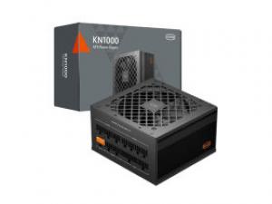 超频三战锤KN1000