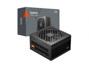 超频三战锤KN850