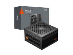 超频三战锤KN650