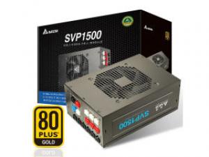 台达SVP1500
