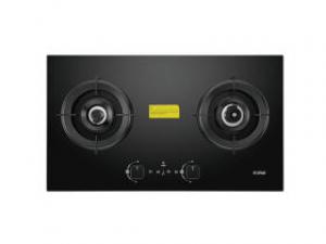 方太JZT/Y-02-TEK20