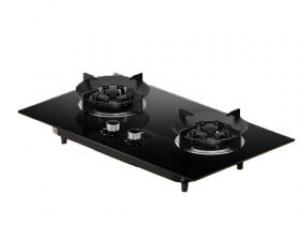 苏泊尔JZY-Z-DB912