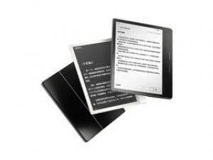 掌阅Ocean4 长续航 2025