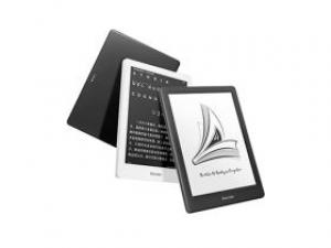 掌阅Light 4长续航