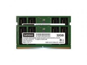 联想拯救者Y系列 DDR5 5600 64GB(32GB×2)笔记本内存条