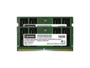 联想拯救者Y系列 DDR5 5600 32GB(16GB×2)笔记本内存条