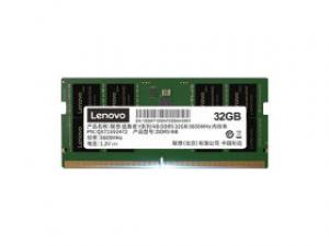 联想拯救者Y系列 DDR5 5600 32GB笔记本内存条