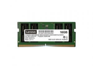 联想拯救者Y系列 DDR5 5600 16GB笔记本内存条