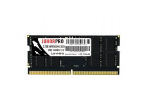 玖合DDR5 5600 32GB商业级笔记本内存条