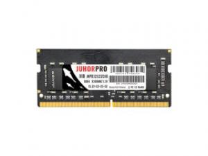 玖合DDR4 3200 8GB商业级笔记本内存条