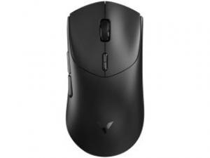 雷柏VT7 MAX双8K版