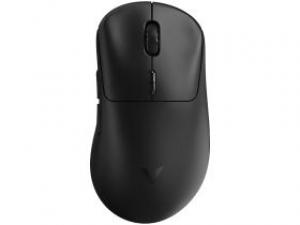 雷柏VT3 MAX双8K版