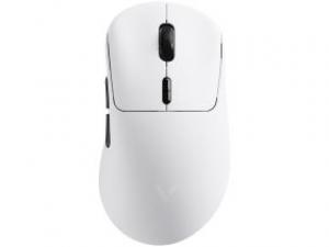 雷柏VT3二代双8K版