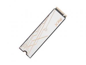 威刚MARS 980B 1TB M.2 SSD