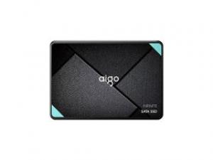 aigo S500T 128GB SATA3.0 SSD