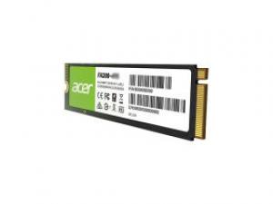 宏碁FA200 2TB M.2 SSD