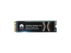 华为坤灵eKitStor Xtreme 200 1TB M.2 SSD