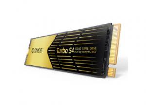 ORICO Turbo S4 1TB M.2 SSD