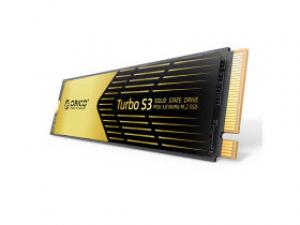 ORICO Turbo S3 1TB M.2 SSD