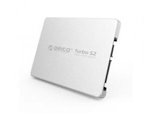 ORICO Turbo S2 1TB SATA3.0 SSD