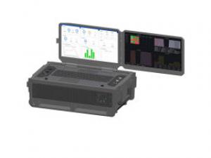 航天国盛ESS320(32路E1+32 2M IP)4K