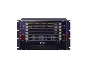 航天国盛S900C-64