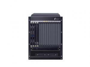 航天国盛S900-128