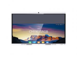 华为IdeaHub B3 65英寸