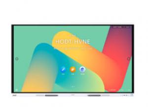 华为IdeaHub Board 2 75英寸