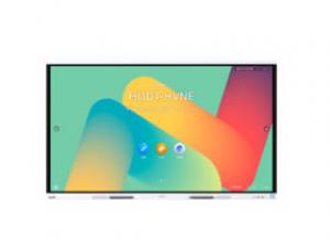 华为IdeaHub Board 2 65英寸