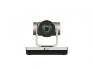 航天国盛CAM-H70 20