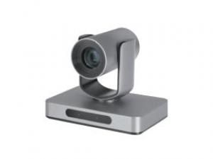 航天国盛CAM-U40 12