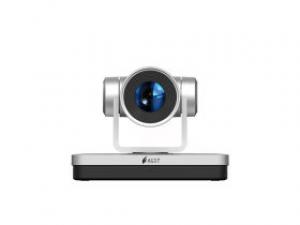 航天国盛CAM-U30 25