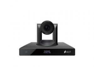 航天国盛VC70 1080p60