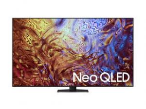 三星QA65QN87DAJXXZ