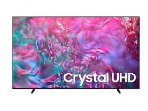 三星UA98DU9100JXXZ