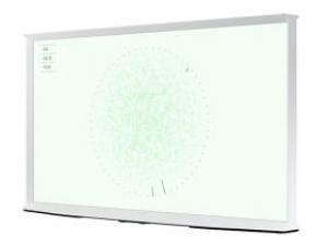 三星QA55LS01DAJXXZ