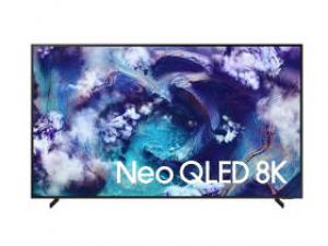 三星QA85QN900FJXXZ