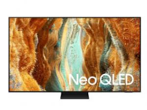 三星QA85QN70FAJXXZ