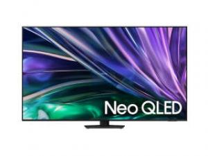 三星QA85QN82DAJXXZ