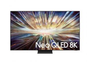 三星QA75QN880DJXXZ