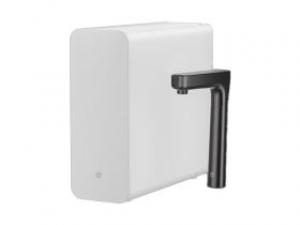 京东京造灵犀鲜矿水1000G(JZJSXK2501-1000G)