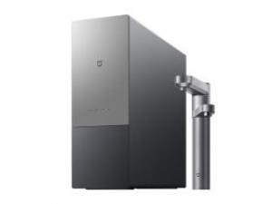 米家净水器Pro 双出水 1600G