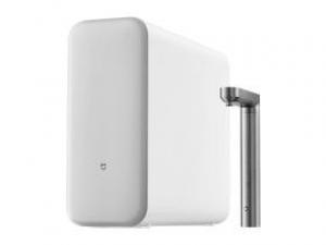 米家净水器S1 1600G