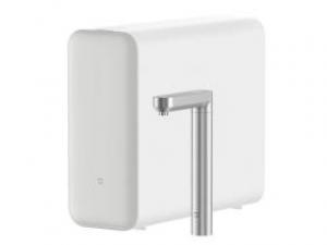 米家净水器S1 1000G