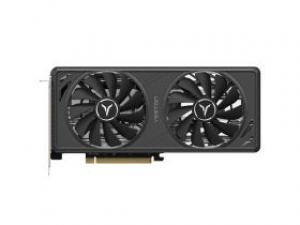 盈通GeForce RTX 5060 Ti 16GB GDDR7 大地之神