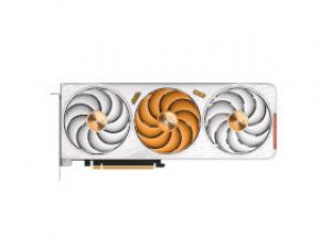 COLORFIRE GeForce RTX 5060 Ti 橘影橙 8GB