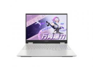 七彩虹隐星G16 Pro(酷睿i7-14650HX/32GB/1TB/RTX5070Ti/2.5K/300Hz)