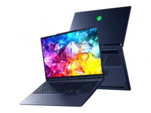 机械革命苍龙16X Pro(R9-9955HX/32GB/1TB/RTX5070Ti/300Hz/2.5K)